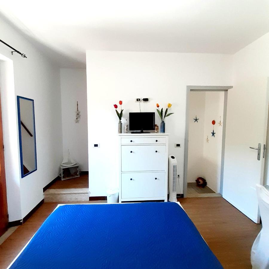 Alley 8 Scilla Kültér fotó