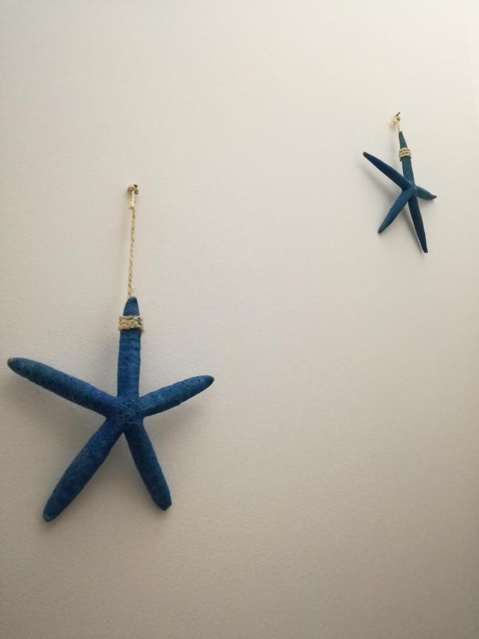 Alley 8 Scilla Kültér fotó