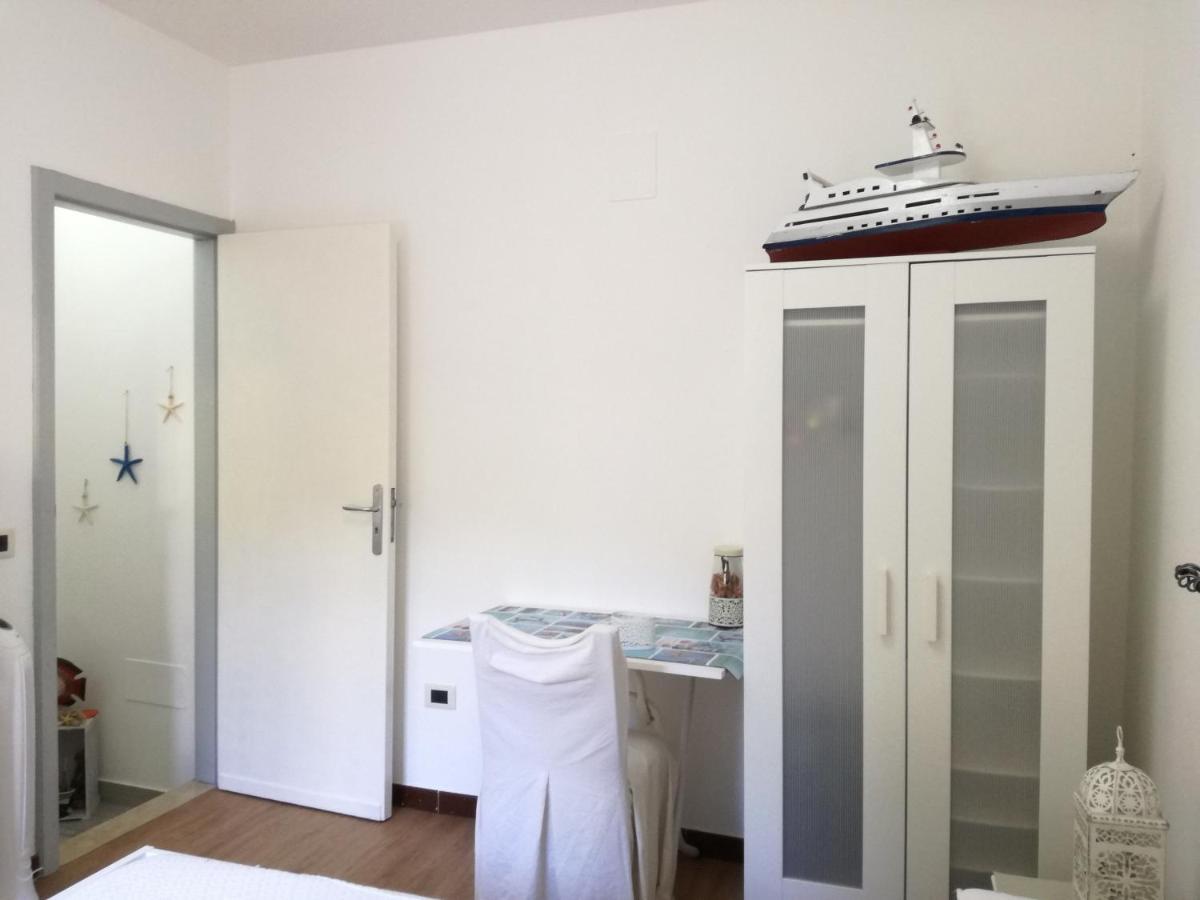 Alley 8 Scilla Kültér fotó